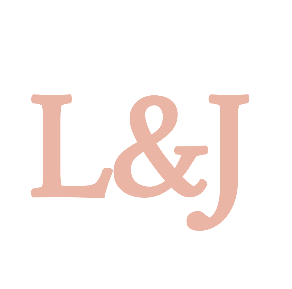 L&J